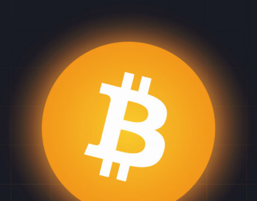 Four companies buy bitcoin on leverage as NASDAQ lists options