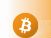 All bitcoin models destroyed: Stock-to-Flow, Power Law, Rainbow