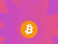 Will MicroStrategy exceed bitcoin’s market cap in 2025?