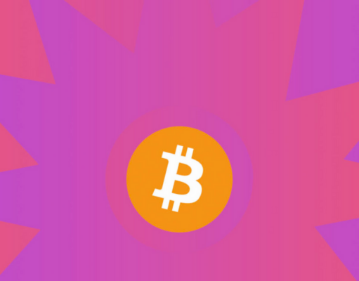 Will MicroStrategy exceed bitcoin’s market cap in 2025?