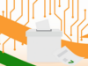 Police raid and alleged $78M bitcoin fraud rock India election