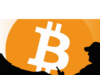 Bitcoin bet made on ‘pussy terms’ is about to make both parties bank