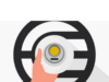 World Network wants $100 deposit from users to work its orbs