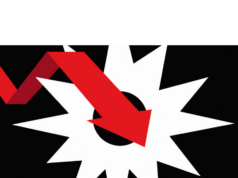 MicroStrategy down 16% after short-seller’s report