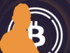 Justin Sun’s HTX redeems $500M in WBTC it wasn’t supposed to have