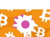 Michael Saylor buys 55,500 more BTC, average price nears $57,000