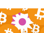 Michael Saylor buys 55,500 more BTC, average price nears $57,000