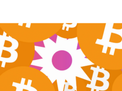 Michael Saylor buys 55,500 more BTC, average price nears $57,000