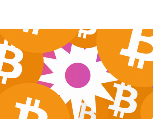 Michael Saylor buys 55,500 more BTC, average price nears $57,000