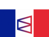Polymarket bans French users but still can’t stop VPNs