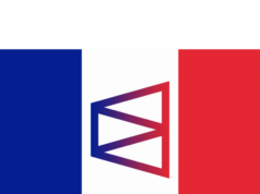 Polymarket bans French users but still can’t stop VPNs