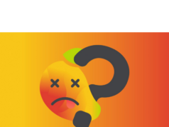 Has Mango DAO ‘died’ while violating its SEC settlement?