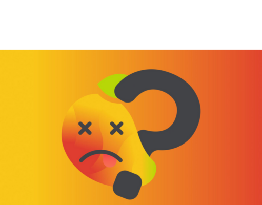 Has Mango DAO ‘died’ while violating its SEC settlement?