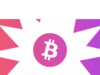 MicroStrategy bulls think Michael Saylor can pump it to 10X its BTC