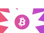 MicroStrategy bulls think Michael Saylor can pump it to 10X its BTC