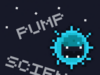 DeSci game Pump Science exploited after making private key public