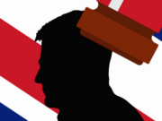 Craig Wright ordered back to UK for COPA contempt of court hearing
