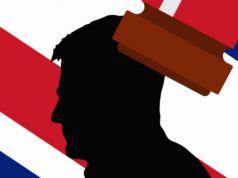 Craig Wright ordered back to UK for COPA contempt of court hearing