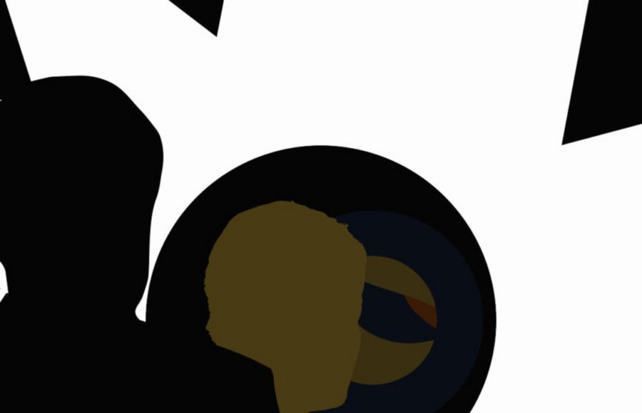 ep_cover_20241127_121109_0251ad7612e539e9adc59284b988fd61.png