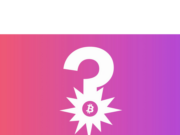 What happens if MicroStrategy can’t sell enough bitcoin to repay lenders?