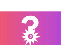 What happens if MicroStrategy can’t sell enough bitcoin to repay lenders?