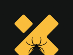 XT exchange suspends withdrawals after reported $1.7 million hack