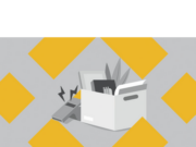 Binance whistleblower lawsuit reveals ‘chaotic’ work environment