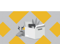 Binance whistleblower lawsuit reveals ‘chaotic’ work environment