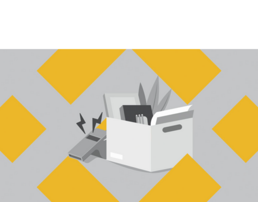 Binance whistleblower lawsuit reveals ‘chaotic’ work environment