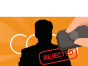 Craig Wright COPA appeal rejected by UK court as meritless