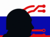 Putin signs law deeming crypto as property exempt from VAT