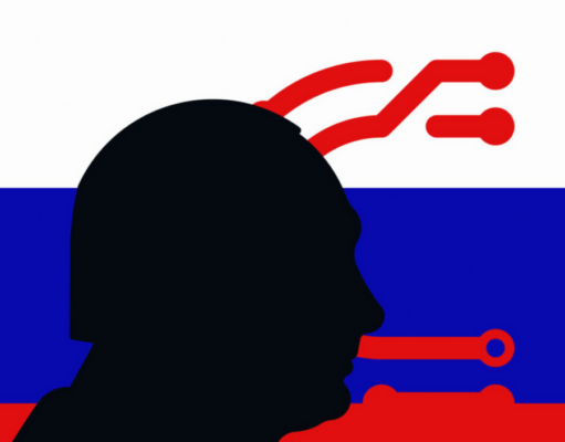 Putin signs law deeming crypto as property exempt from VAT