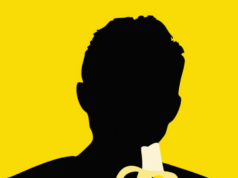 Justin Sun advised to change his $6M banana every 7-10 days