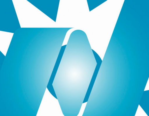 MicroStrategy must perform today for its NASDAQ 100 snapshot