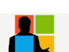 Michael Saylor gave Microsoft a speed run pitch of bitcoin benefits