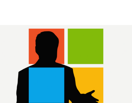 Michael Saylor gave Microsoft a speed run pitch of bitcoin benefits