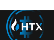 Justin Sun-advised HTX has redeemed 7,300 WBTC it did not disclose