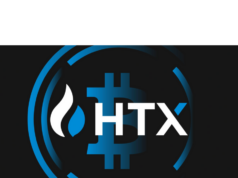 Justin Sun-advised HTX has redeemed 7,300 WBTC it did not disclose