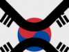 XRP craze in South Korea reminds traders of LUNA meltdown