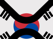 XRP craze in South Korea reminds traders of LUNA meltdown