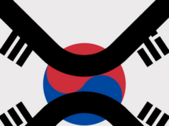 XRP craze in South Korea reminds traders of LUNA meltdown