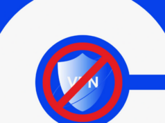 Coinbase receives backlash over ‘lazy’ VPN restriction