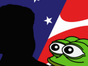 US congressman Mike Collins goes from altcoins to memecoins