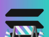 Solana dev library web3.js compromised to steal private keys