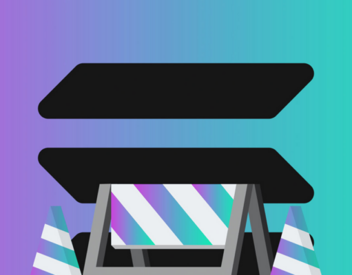 Solana dev library web3.js compromised to steal private keys