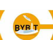 Bybit CEO claims Chinese users can bypass restrictions with VPN