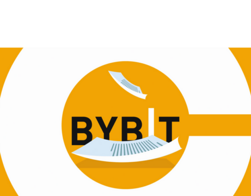 Bybit CEO claims Chinese users can bypass restrictions with VPN