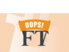FT Alphaville apologizes to readers after bitcoin hits $100K