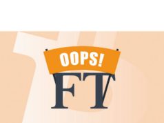 FT Alphaville apologizes to readers after bitcoin hits $100K