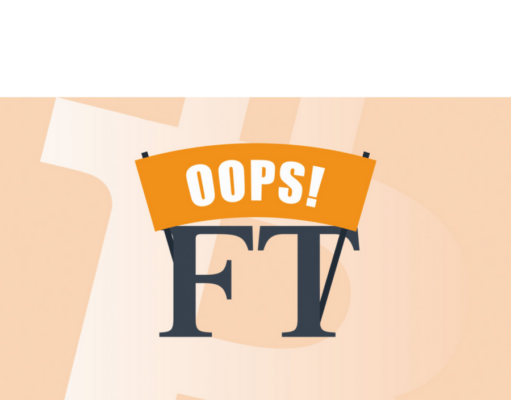 FT Alphaville apologizes to readers after bitcoin hits $100K